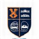 Logo vom Berliner Senat, symbolisiert offizielle Anerkennung und Partnerschaft.